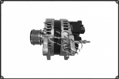 3EFFE GROUP alte769 -  